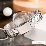 Freelook 34mm Nữ FL.1.10131.1 - Ảnh 8