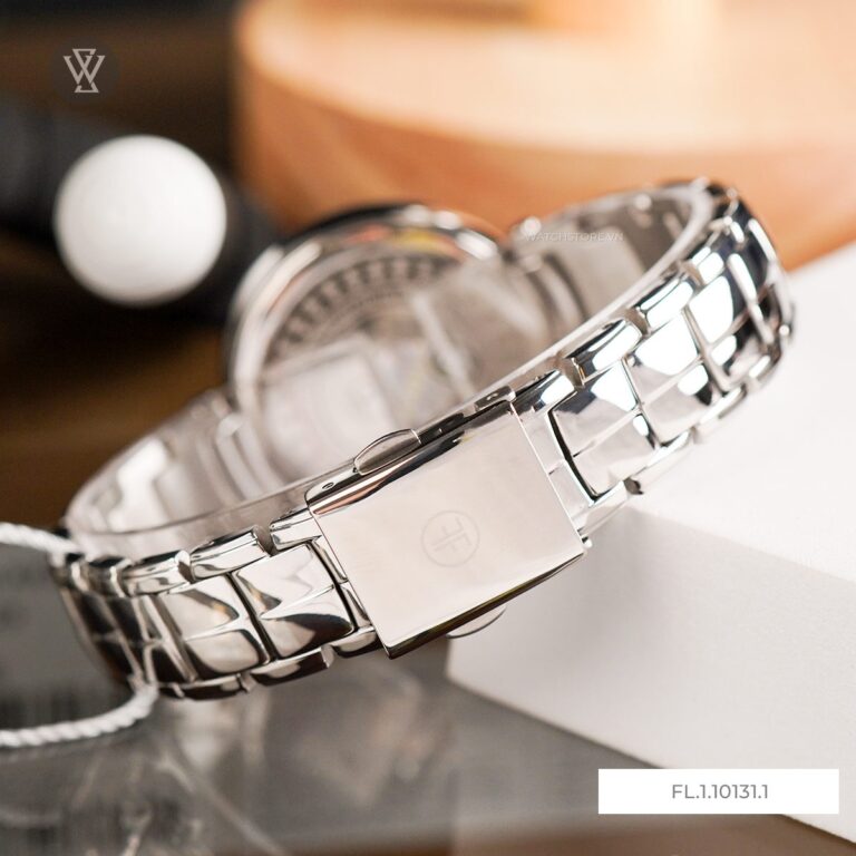 Fl 1 10131 1 7 Freelook 1716190782