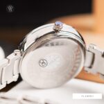 Freelook 34mm Nữ FL.1.10131.1 - Ảnh 7