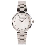 Freelook 33mm Nữ FL.1.10136.1 - Ảnh 1