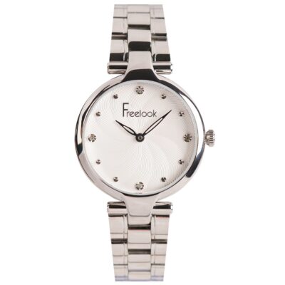 Ảnh sản phẩm Freelook 33mm Nữ FL.1.10136.1