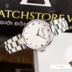 Freelook 33mm Nữ FL.1.10136.1 - Ảnh 2