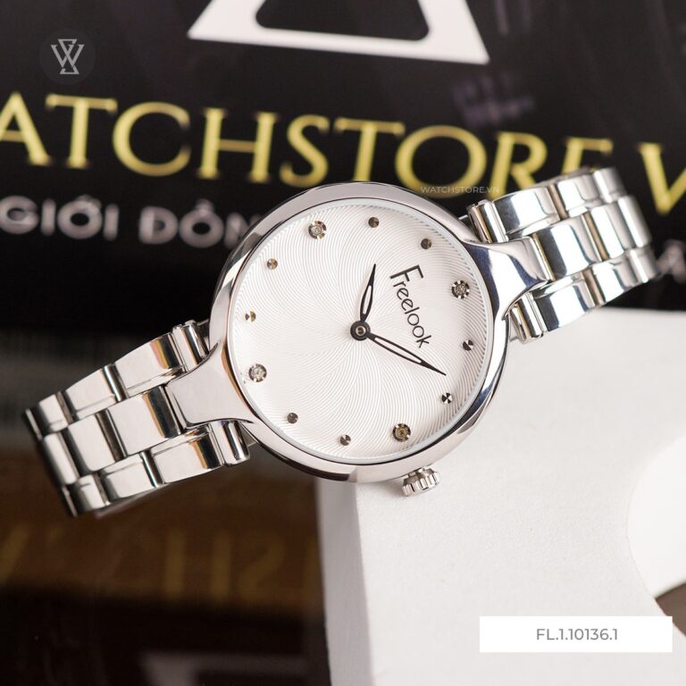 Fl 1 10136 1 2 Freelook 1716189850