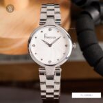 Freelook 33mm Nữ FL.1.10136.1 - Ảnh 3