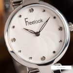 Freelook 33mm Nữ FL.1.10136.1 - Ảnh 4