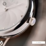 Freelook 33mm Nữ FL.1.10136.1 - Ảnh 6