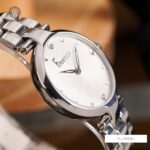 Freelook 33mm Nữ FL.1.10136.1 - Ảnh 5