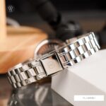 Freelook 33mm Nữ FL.1.10136.1 - Ảnh 7