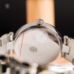 Freelook 33mm Nữ FL.1.10136.1 - Ảnh 8