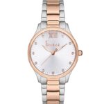 Freelook 33mm Nữ FL.1.10157.4 - Ảnh 1