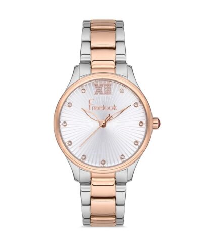 Ảnh sản phẩm Freelook 33mm Nữ FL.1.10157.4