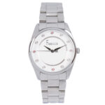 Freelook 34mm Nữ FL.1.10173.1 - Ảnh 1