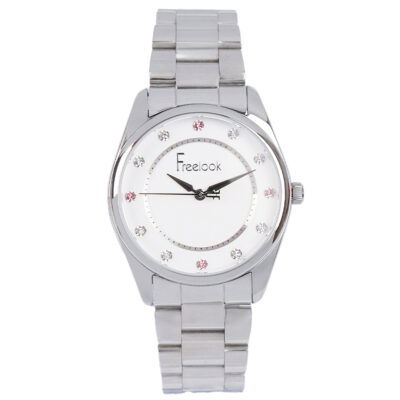 Ảnh sản phẩm Freelook 34mm Nữ FL.1.10173.1