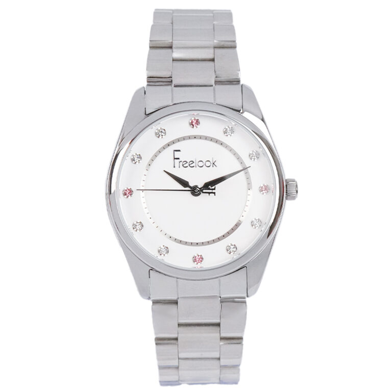Freelook 34mm Nữ FL.1.10173.1