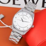 Freelook 34mm Nữ FL.1.10173.1 - Ảnh 2