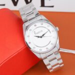 Freelook 34mm Nữ FL.1.10173.1 - Ảnh 3