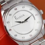 Freelook 34mm Nữ FL.1.10173.1 - Ảnh 6