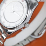 Freelook 34mm Nữ FL.1.10173.1 - Ảnh 4