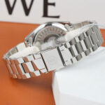 Freelook 34mm Nữ FL.1.10173.1 - Ảnh 5