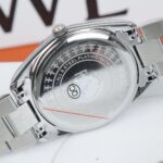 Freelook 34mm Nữ FL.1.10173.1 - Ảnh 7