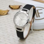 Freelook 34mm Nữ FL.1.10174.1 - Ảnh 2