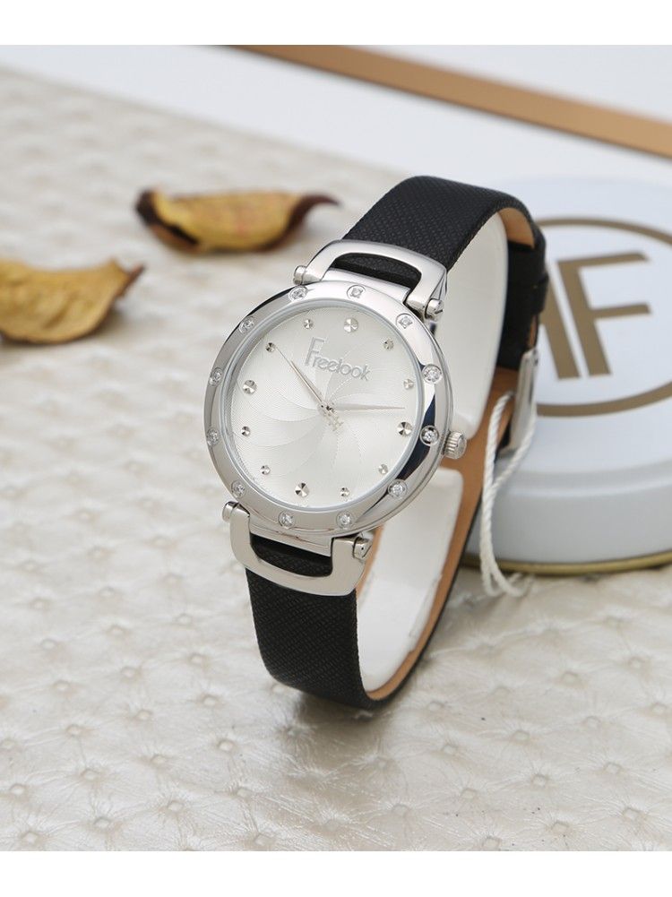 Fl 1 10174 1 1659624547935 1712587275