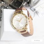 Freelook 34mm Nữ FL.1.10174.4 - Ảnh 2