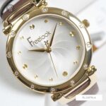 Freelook 34mm Nữ FL.1.10174.4 - Ảnh 3