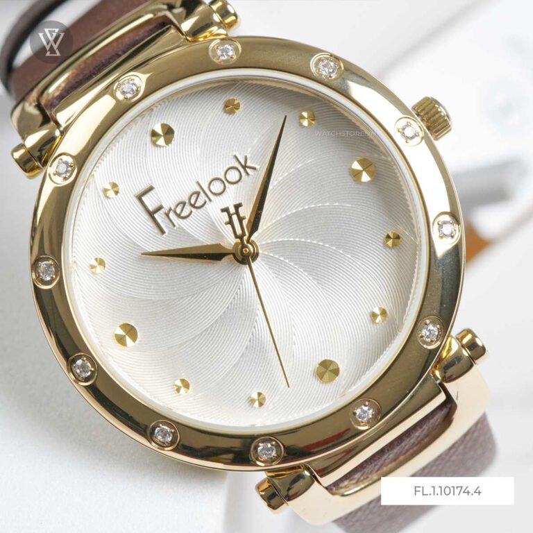 Fl 1 10174 4 3 1664939928571 1712587272