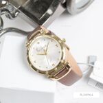 Freelook 34mm Nữ FL.1.10174.4 - Ảnh 4