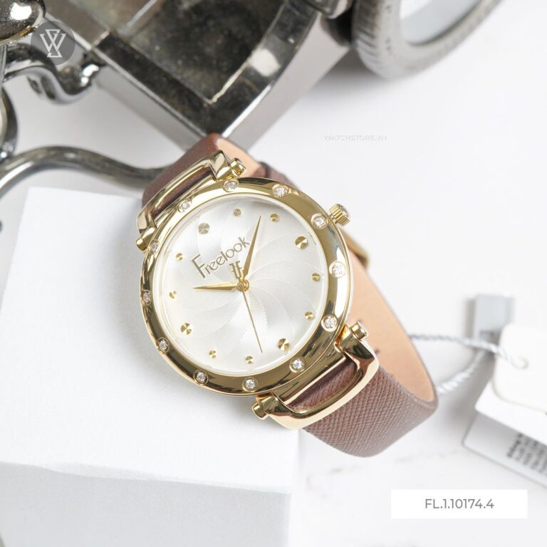 Fl 1 10174 4 4 1664939931602 1712587272