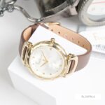 Freelook 34mm Nữ FL.1.10174.4 - Ảnh 5