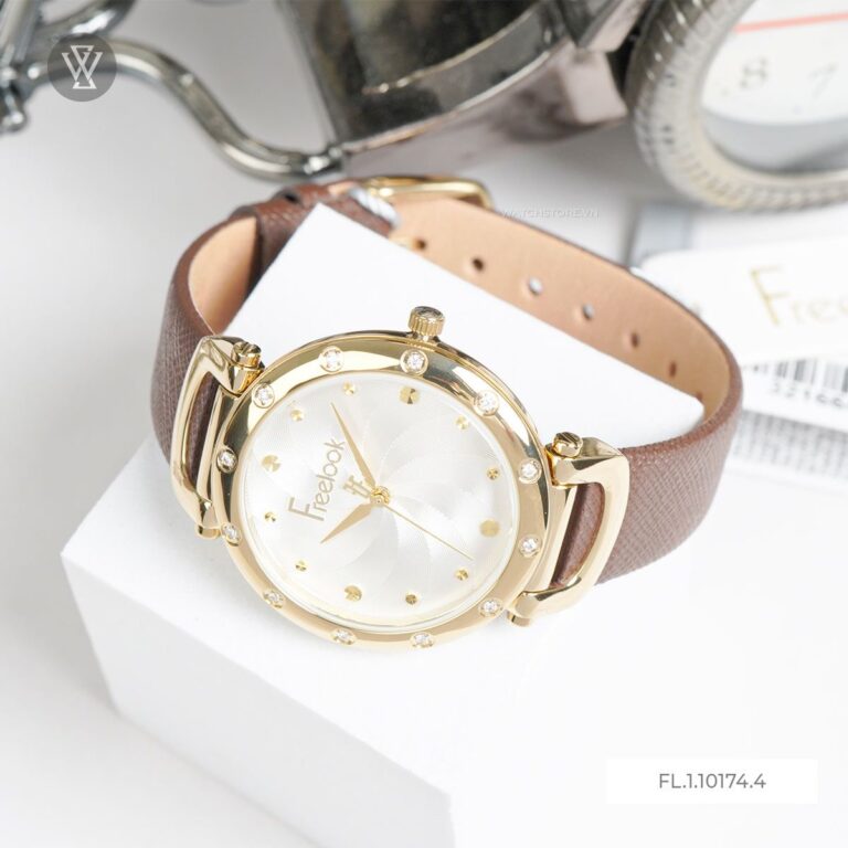 Fl 1 10174 4 5 1664939934953 1712587273