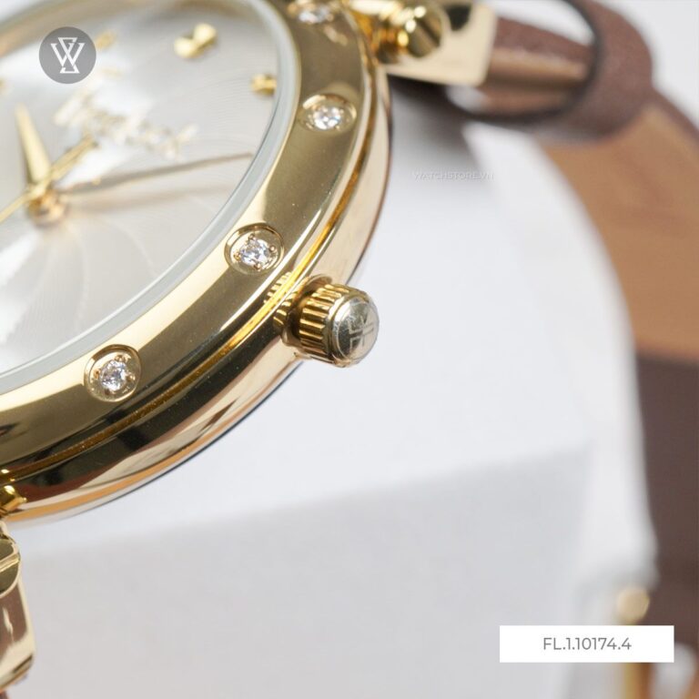 Fl 1 10174 4 6 1664939938187 1712587273