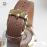 Freelook 34mm Nữ FL.1.10174.4 - Ảnh 7