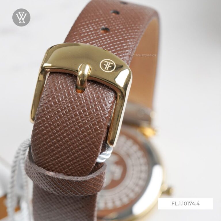 Fl 1 10174 4 7 1664939941513 1712587274