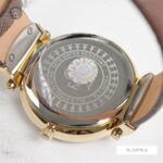 Freelook 34mm Nữ FL.1.10174.4 - Ảnh 8