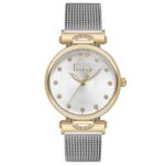 Freelook 32mm Nữ FL.1.10184.3 - Ảnh 1