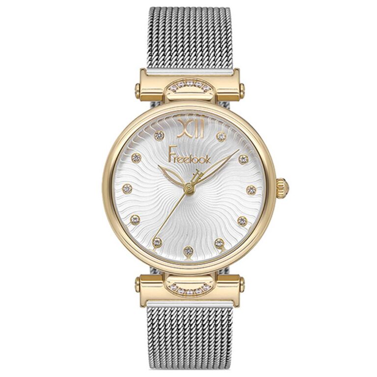 Freelook 32mm Nữ FL.1.10184.3