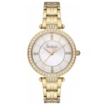 Freelook 33mm Nữ FL.1.10165.3 - Ảnh 1