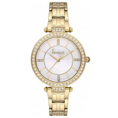 Ảnh sản phẩm Freelook 33mm Nữ FL.1.10165.3