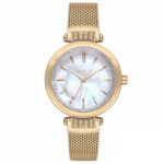 Freelook 32mm Nữ FL.1.10107.2 - Ảnh 1