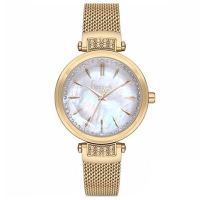 Ảnh sản phẩm Freelook 32mm Nữ FL.1.10107.2