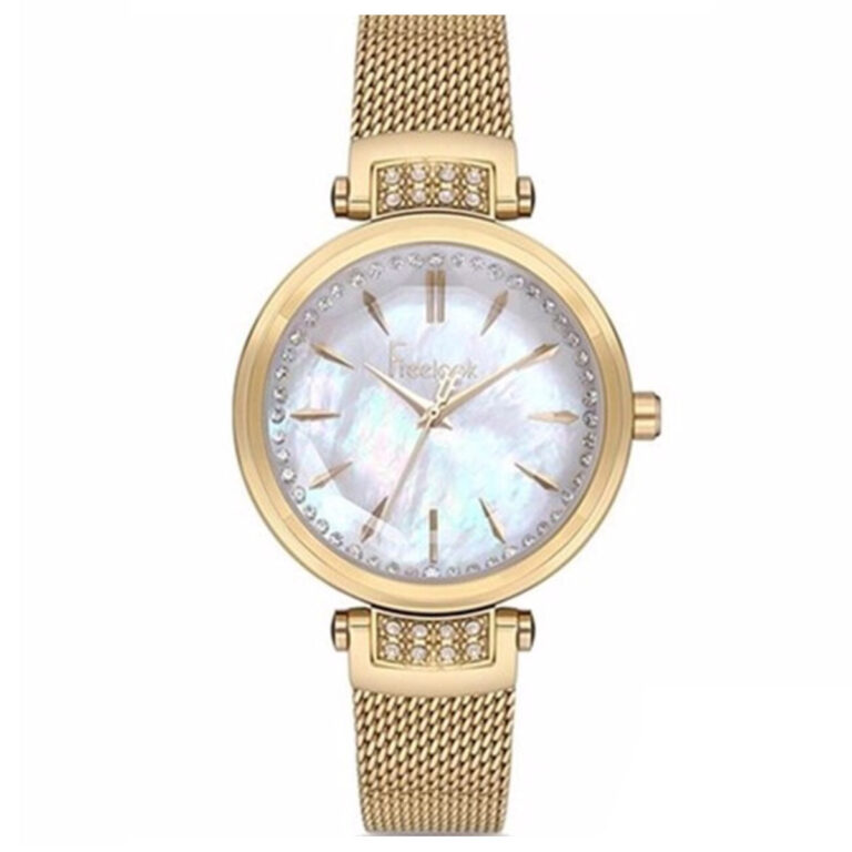 Freelook 32mm Nữ FL.1.10107.2