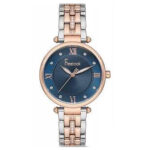 Freelook 33mm Nữ FL.1.10138.6 - Ảnh 1