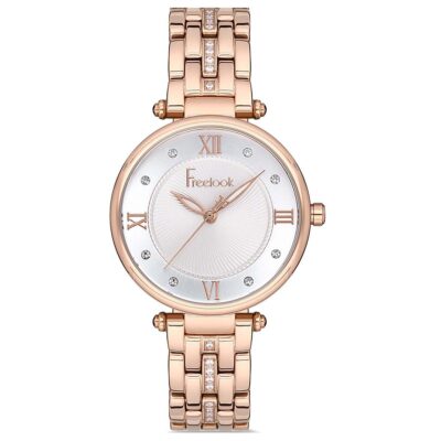 Ảnh sản phẩm Freelook 33mm Nữ FL.1.10138.2