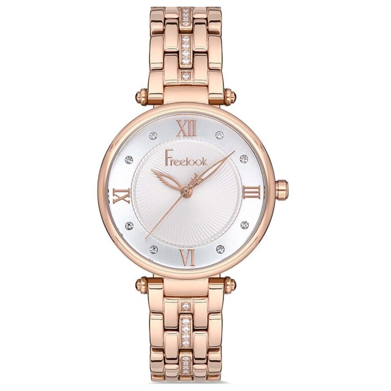 Freelook 33mm Nữ FL.1.10138.2