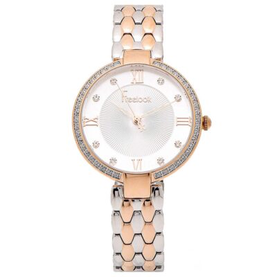 Ảnh sản phẩm Freelook 34mm Nữ FL.1.10149.4