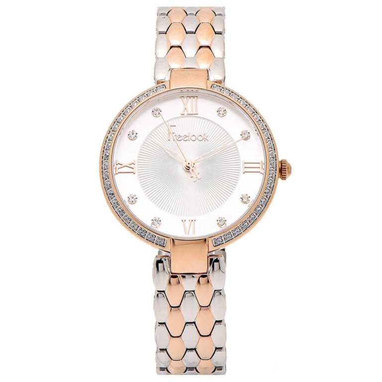 Freelook 34mm Nữ FL.1.10149.4