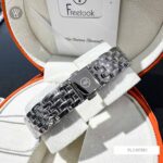 Freelook 33mm Nữ FL.1.10138.1 - Ảnh 2